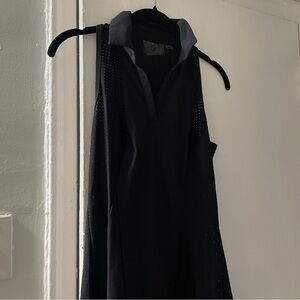 Foray Golf Athletic Dress